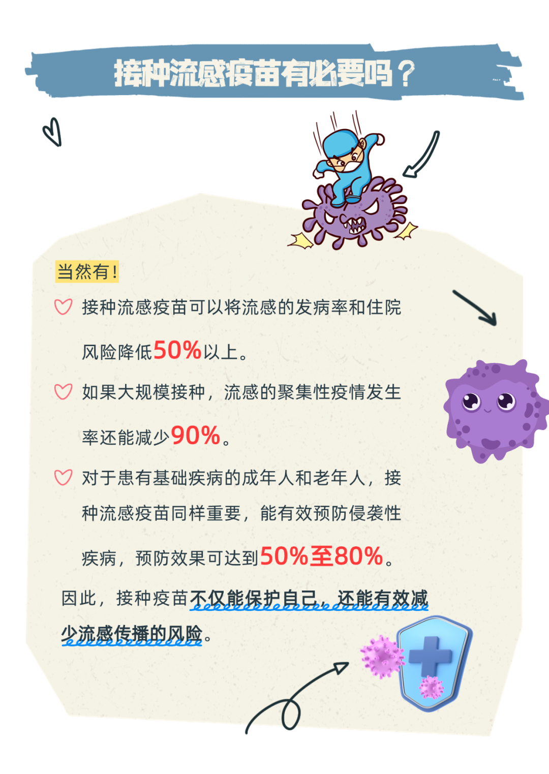疫苗造假事件